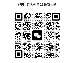1753363091241