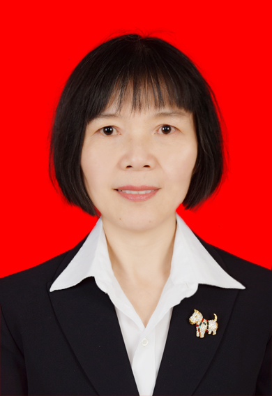威尼斯人官网