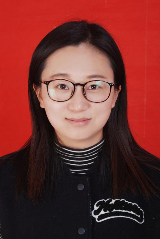 威尼斯人官网