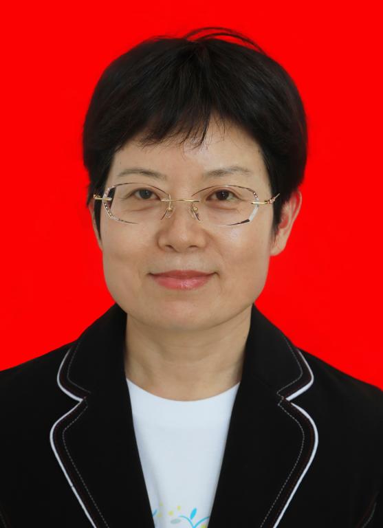 威尼斯人官网