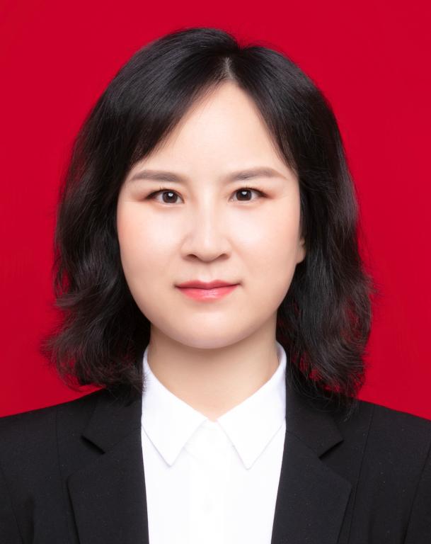 威尼斯人官网