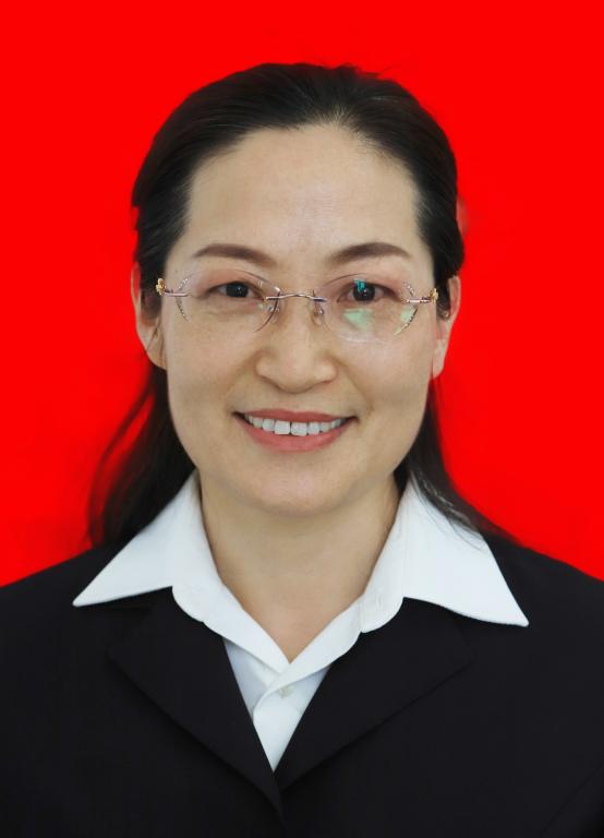 威尼斯人官网