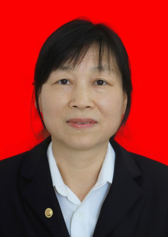威尼斯人官网