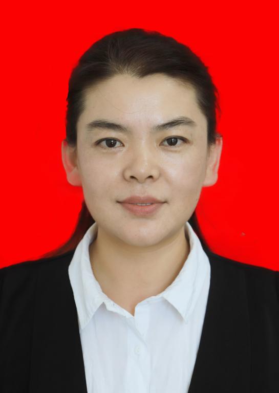 威尼斯人官网