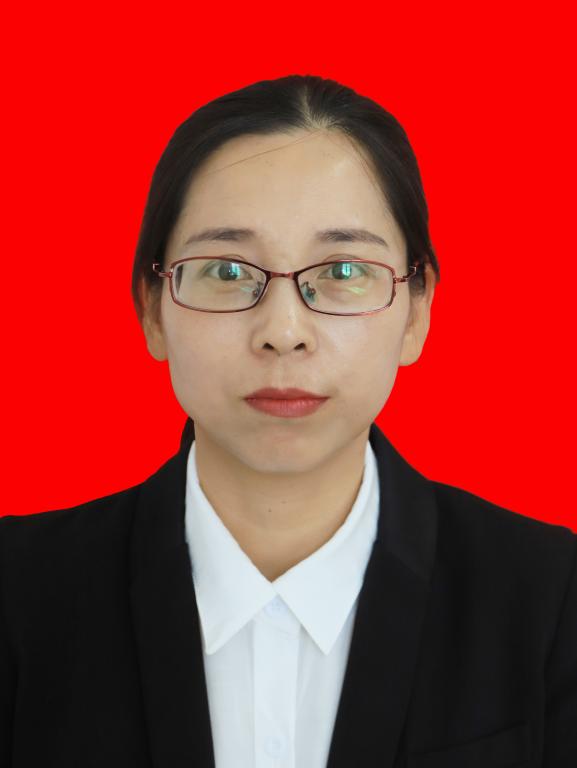 威尼斯人官网