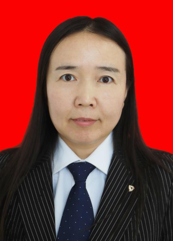 威尼斯人官网