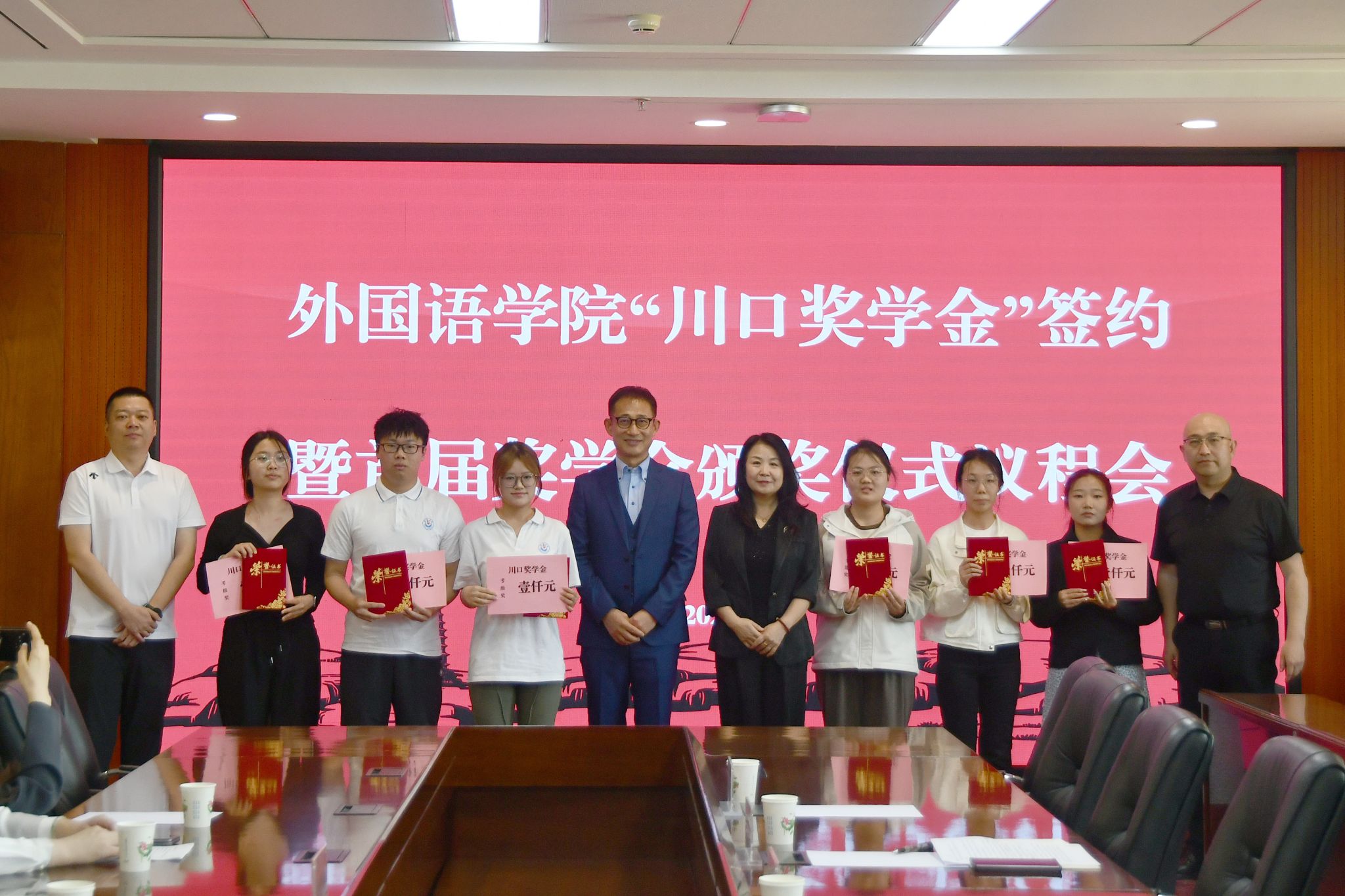 威尼斯人官网