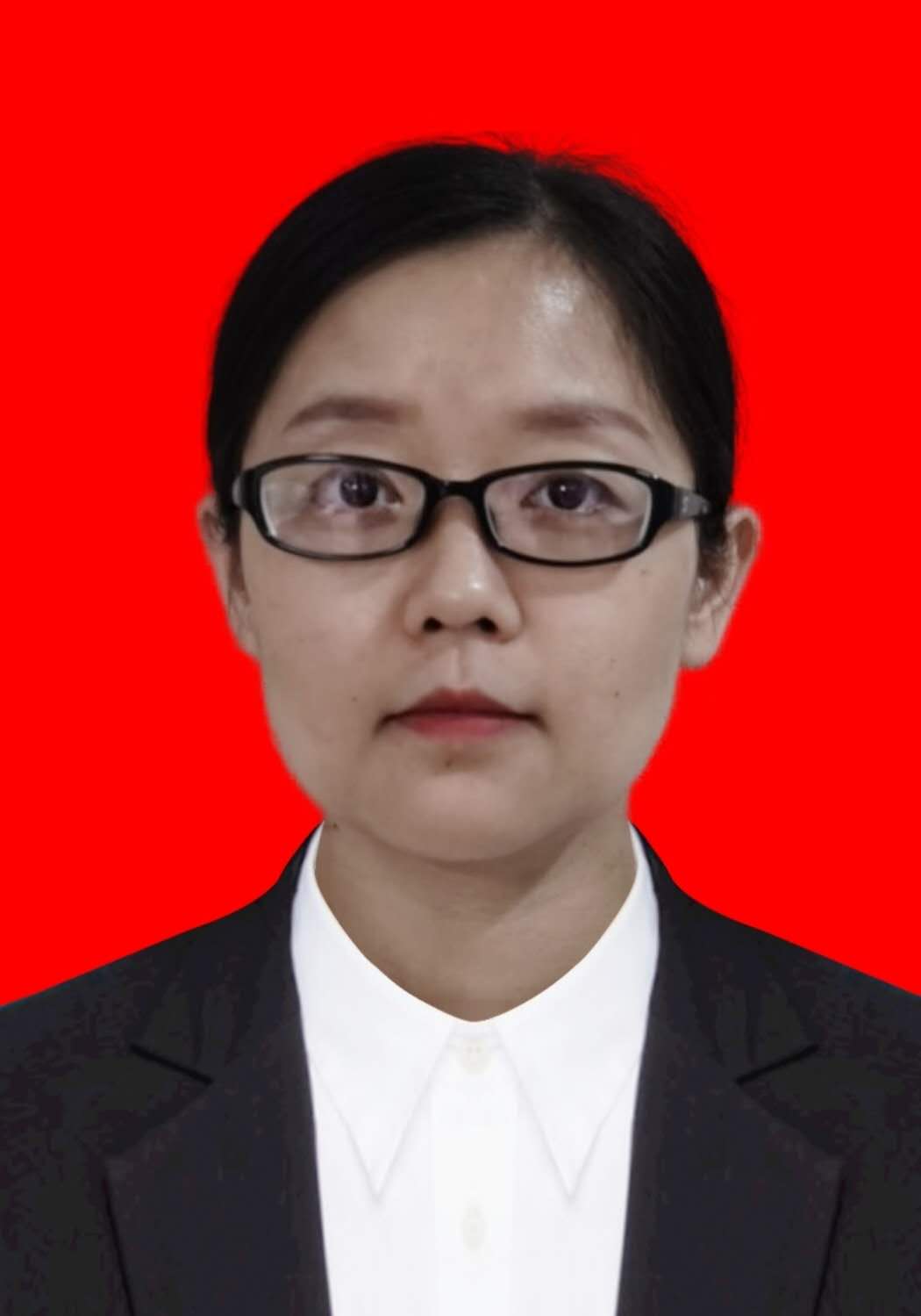 威尼斯人官网