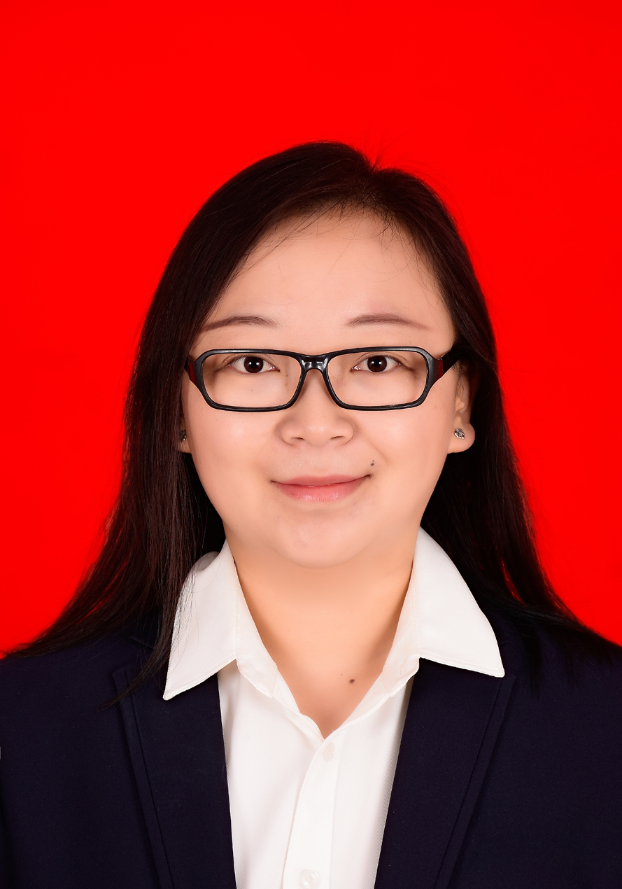 威尼斯人官网
