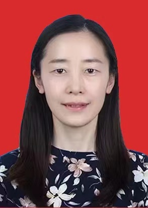 威尼斯人官网