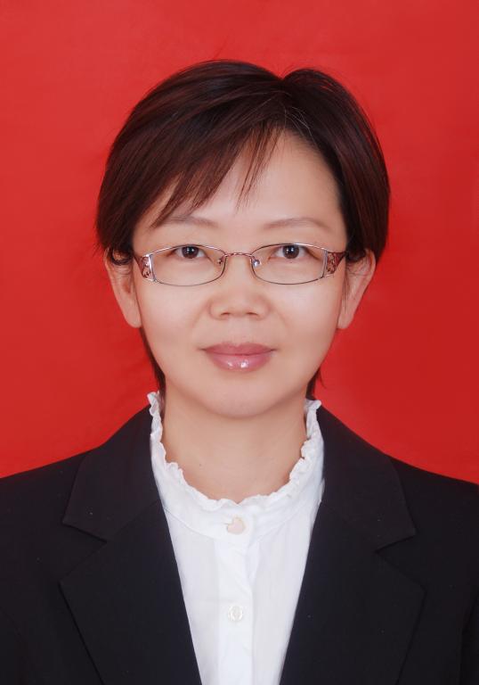 威尼斯人官网