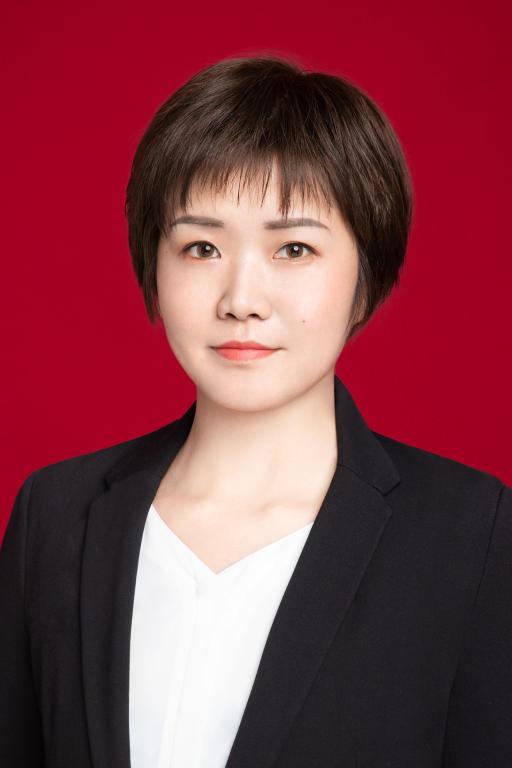 威尼斯人官网