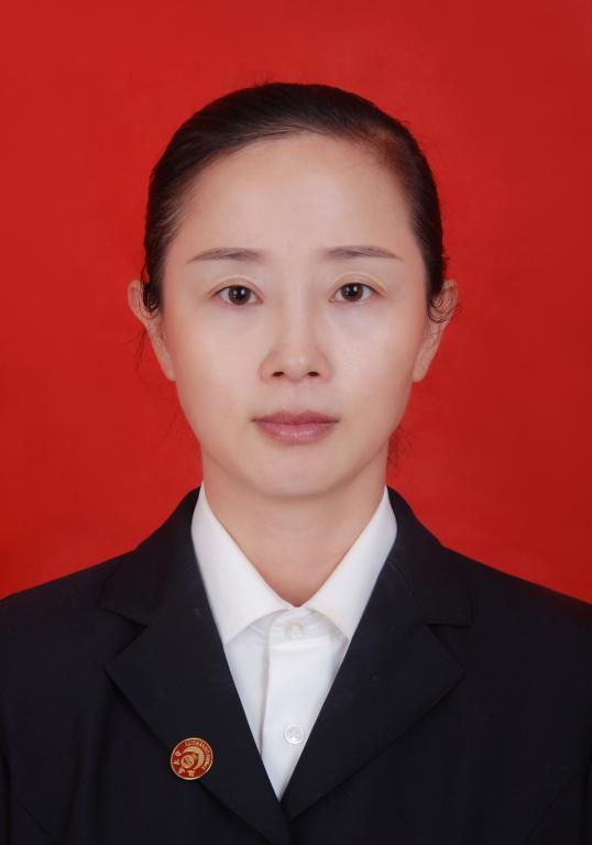 威尼斯人官网