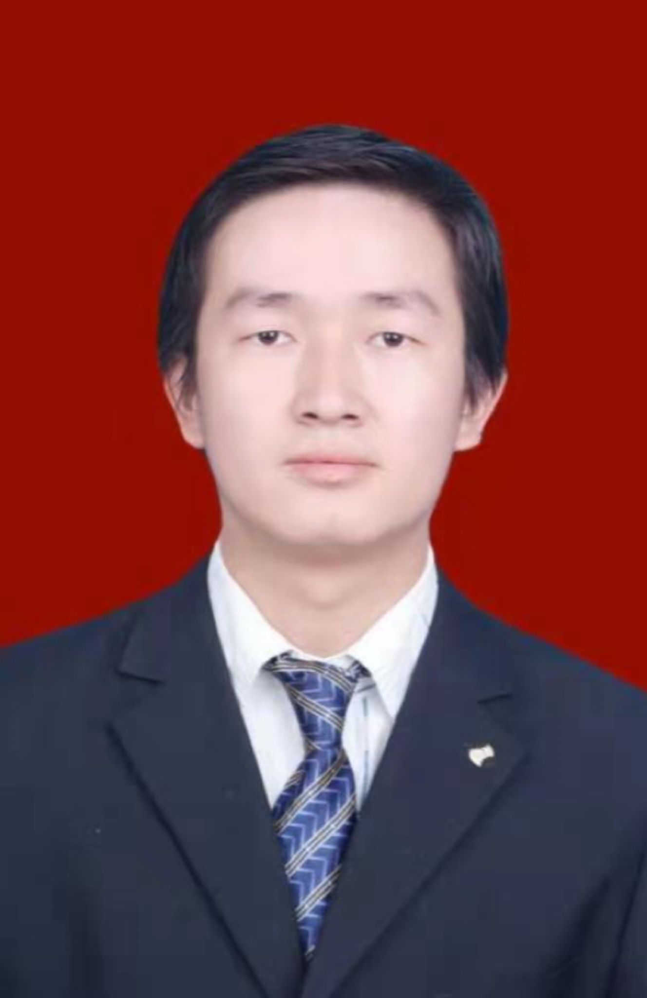 威尼斯人官网