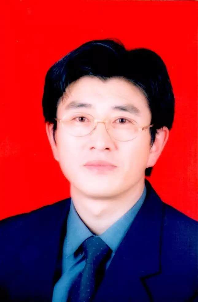 威尼斯人官网