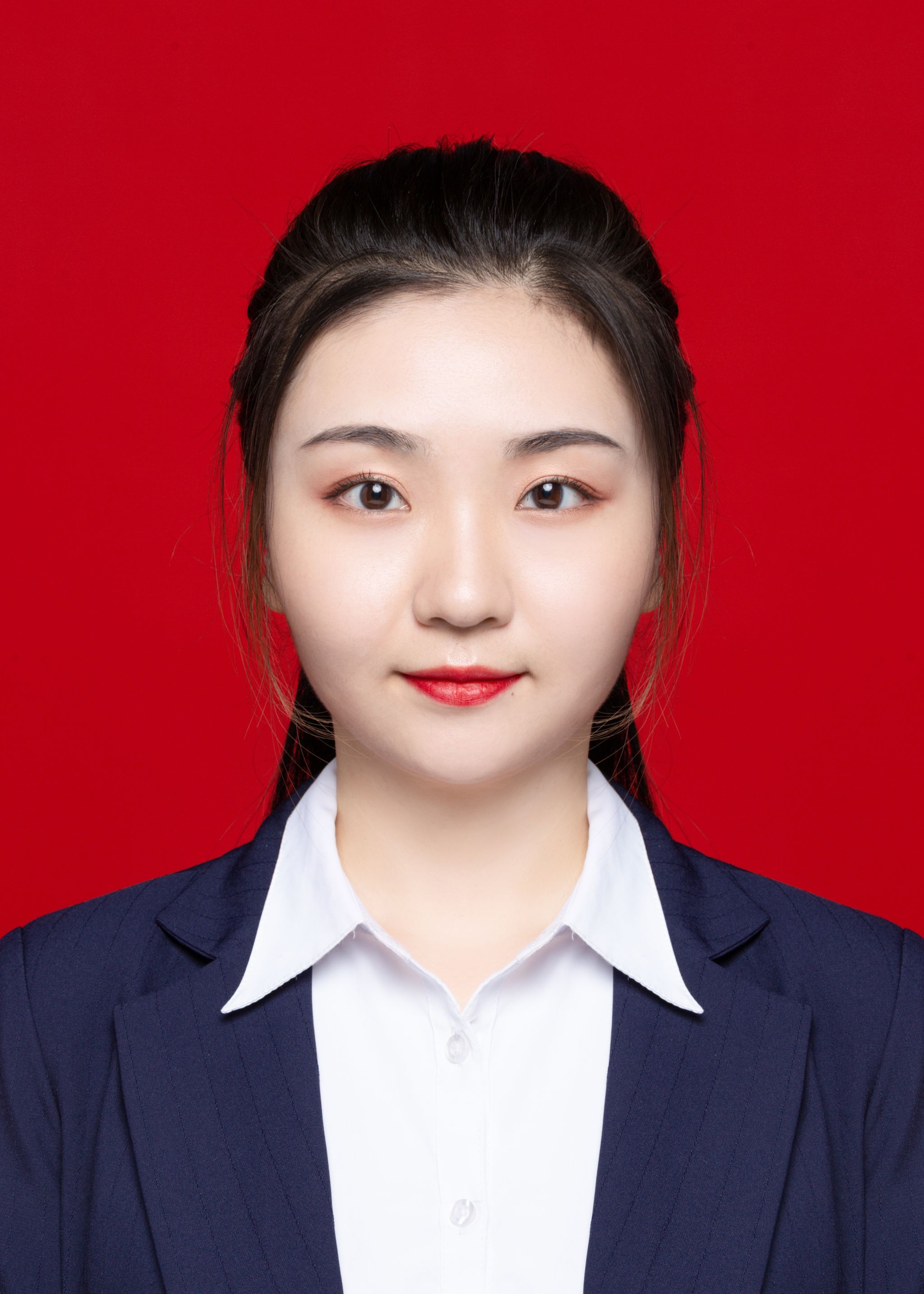 威尼斯人官网