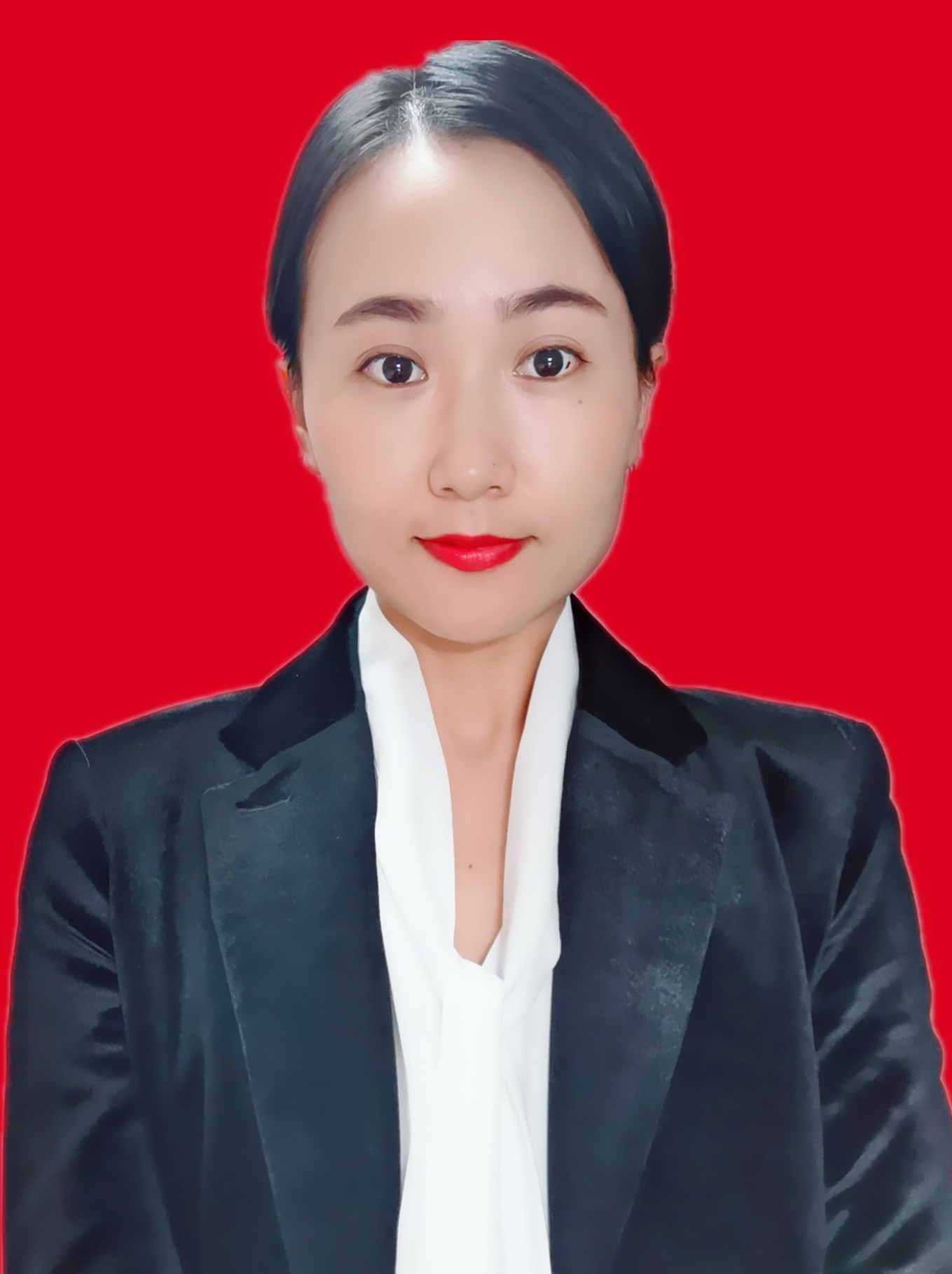 威尼斯人官网