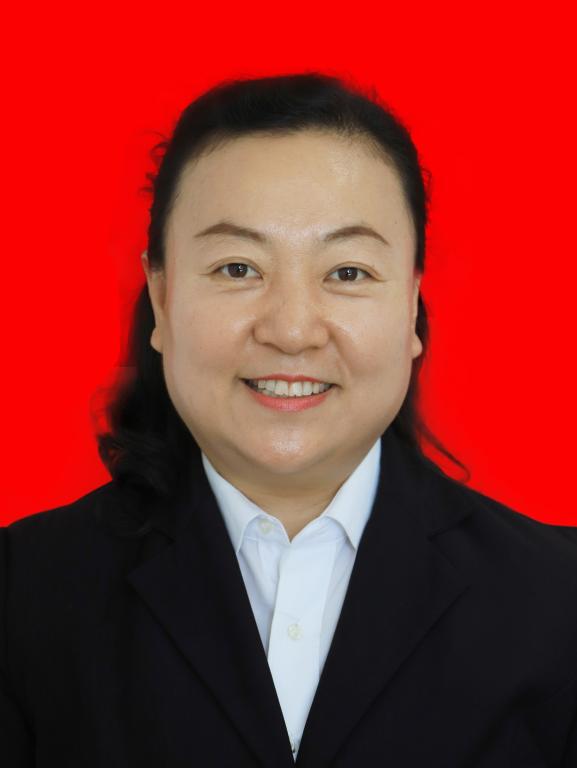 威尼斯人官网