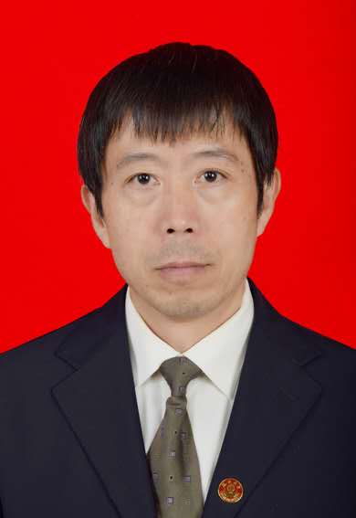 威尼斯人官网