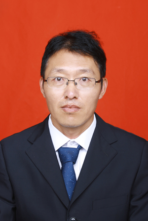威尼斯人官网