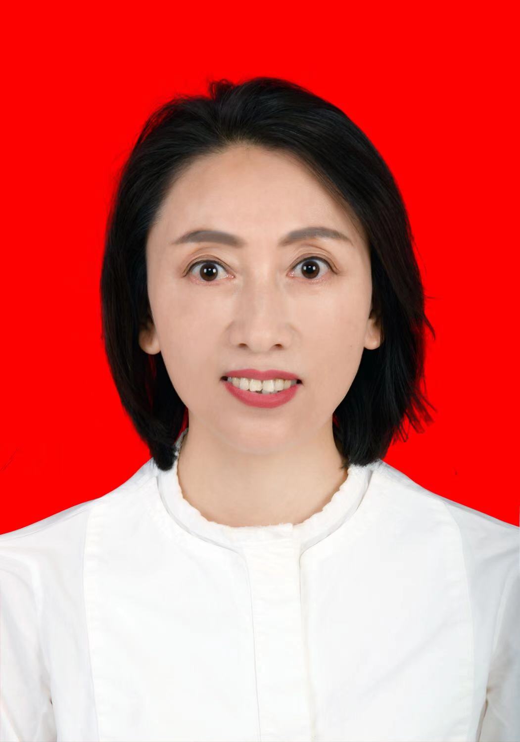 威尼斯人官网