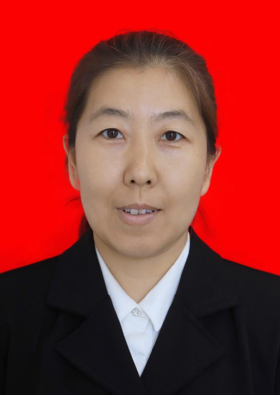 威尼斯人官网