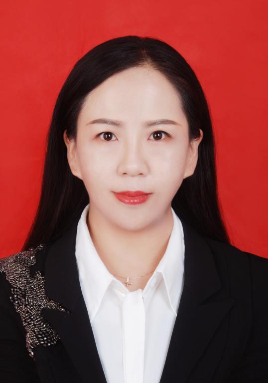 威尼斯人官网