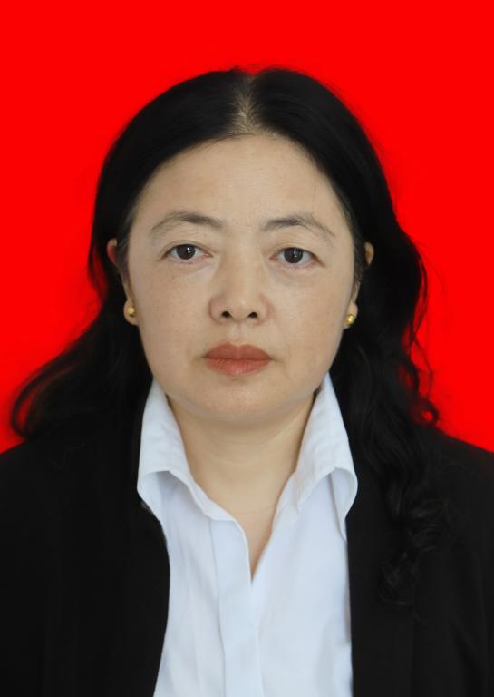 威尼斯人官网