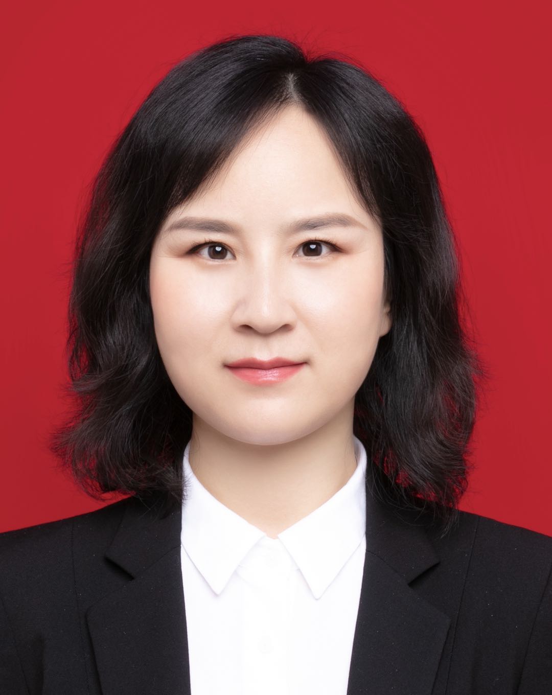 威尼斯人官网