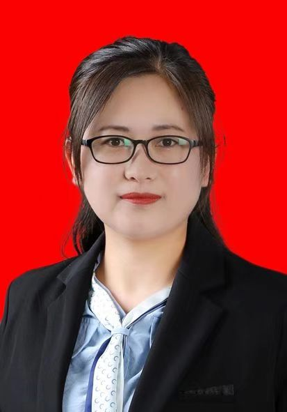 威尼斯人官网