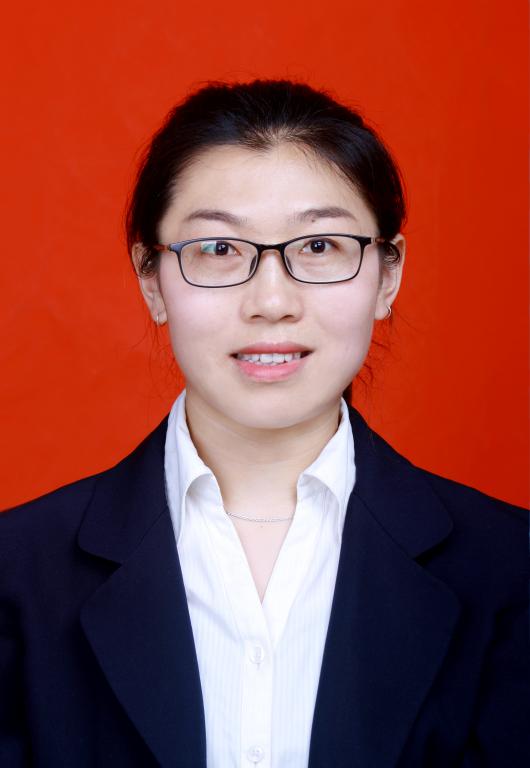 威尼斯人官网