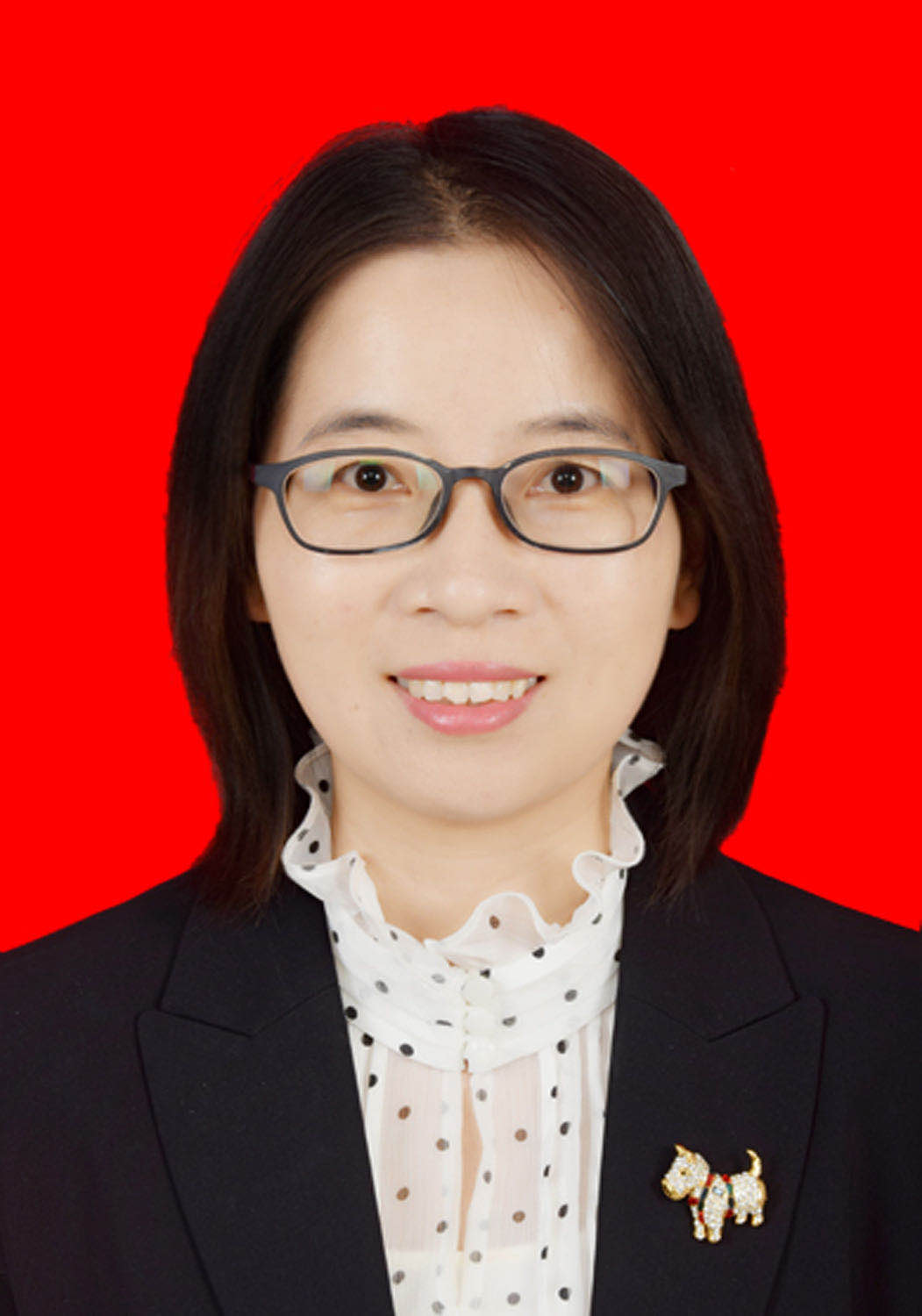 威尼斯人官网