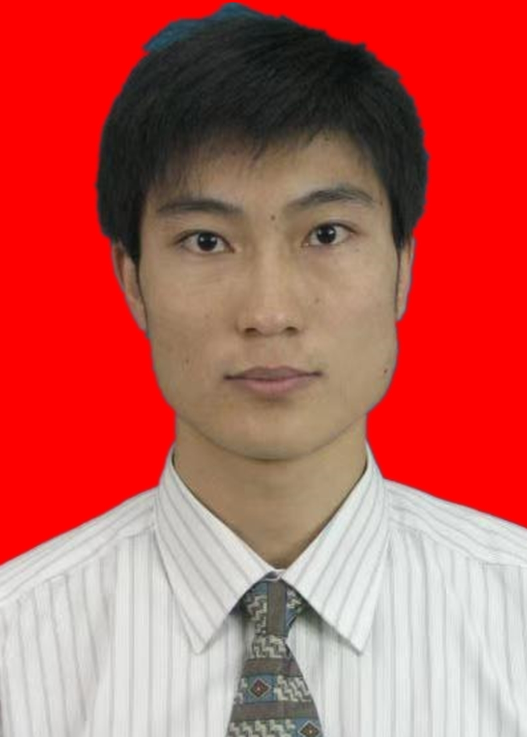威尼斯人官网