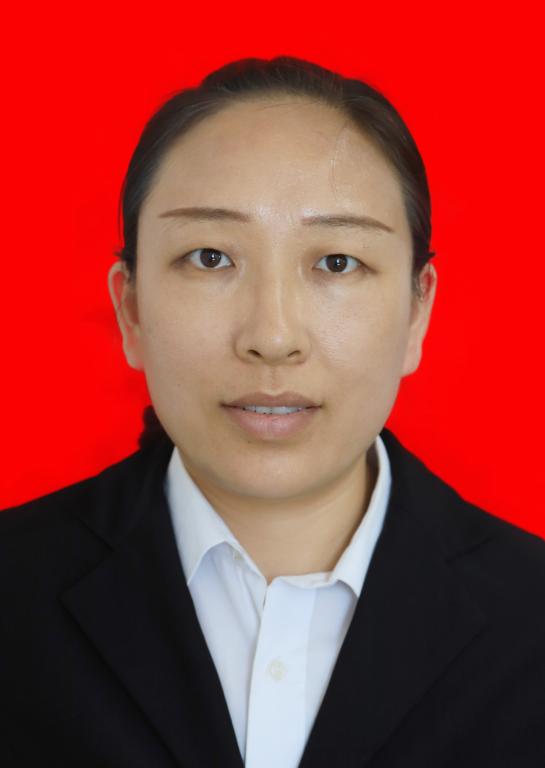 威尼斯人官网