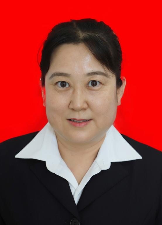 威尼斯人官网