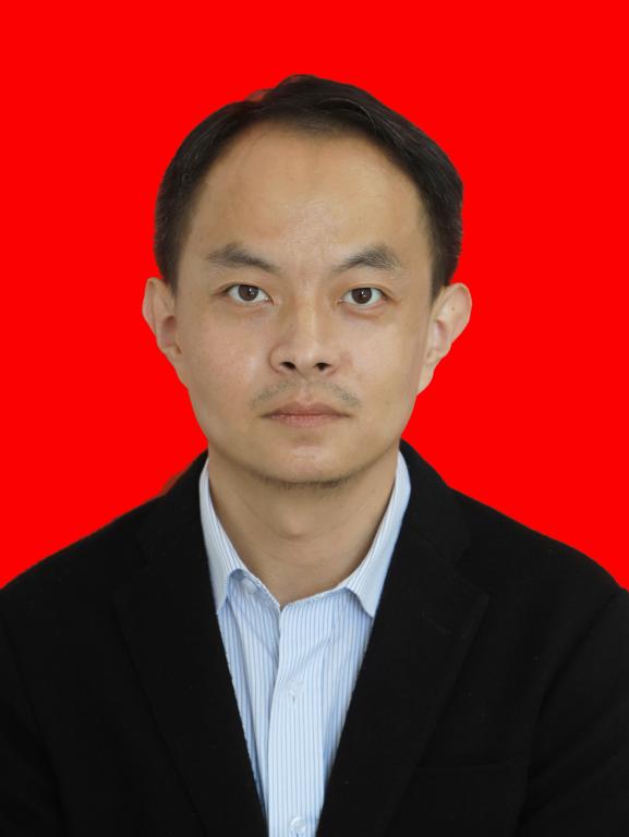 威尼斯人官网