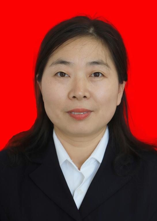 威尼斯人官网