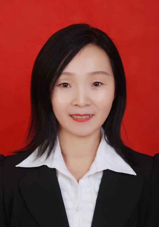 威尼斯人官网