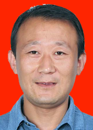 威尼斯人官网