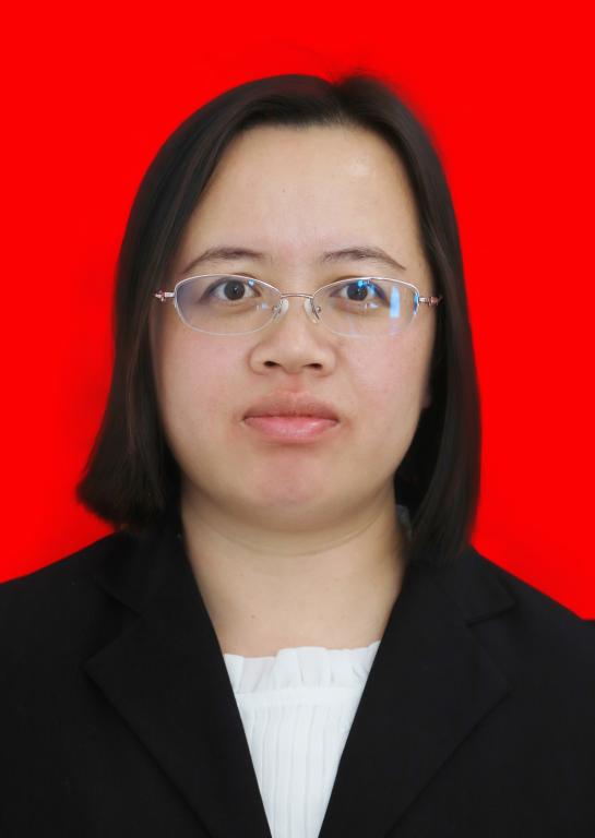 威尼斯人官网