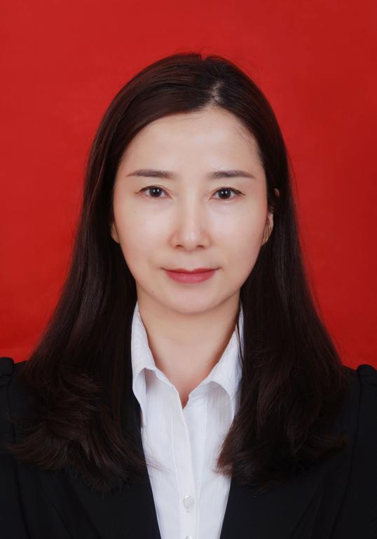 威尼斯人官网