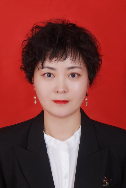威尼斯人官网