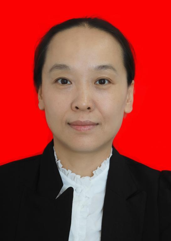 威尼斯人官网