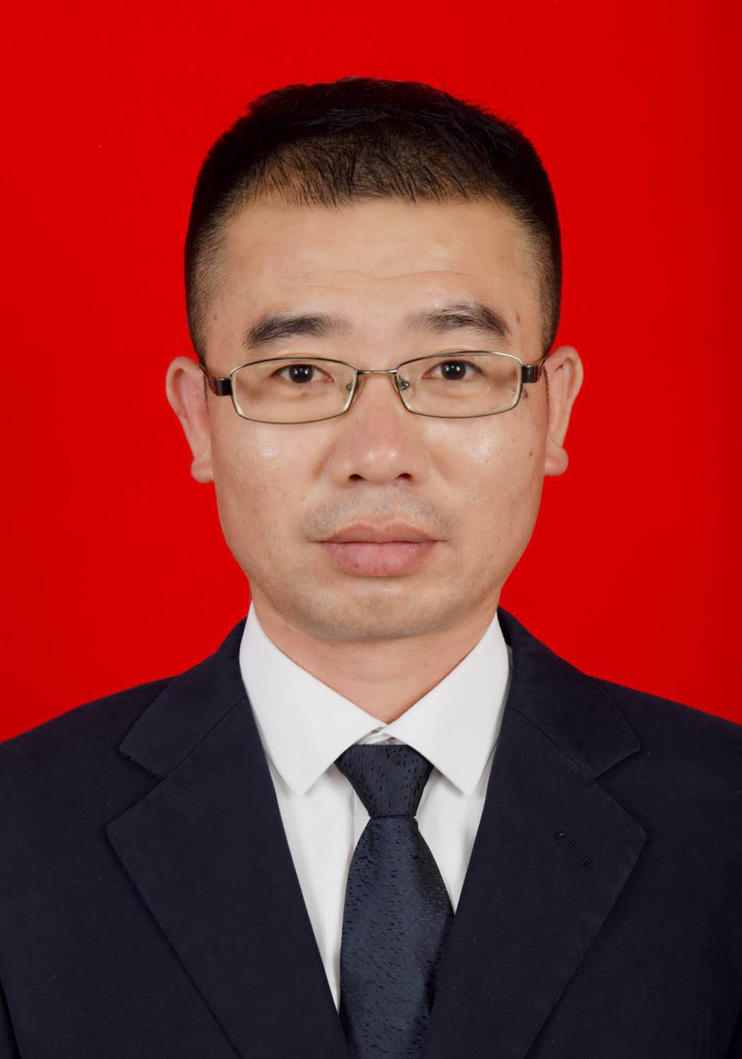 威尼斯人官网