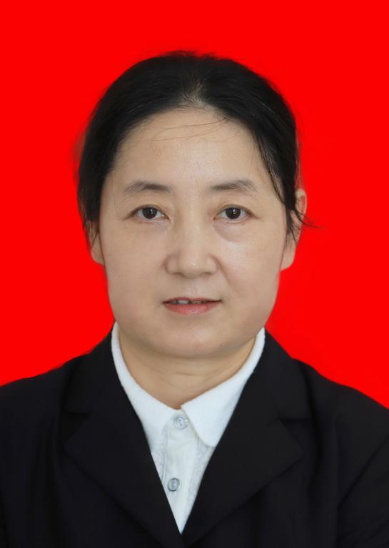 威尼斯人官网