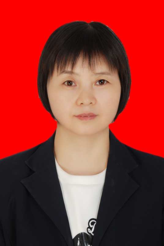威尼斯人官网