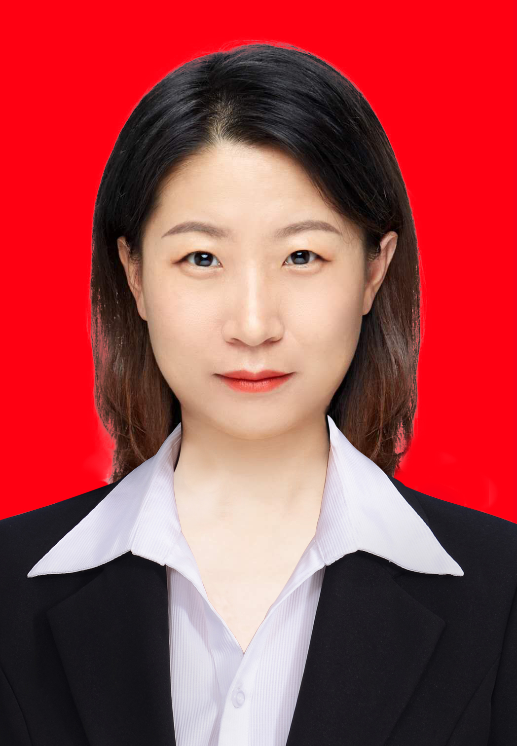 威尼斯人官网