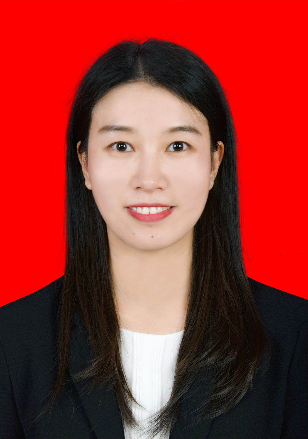 威尼斯人官网