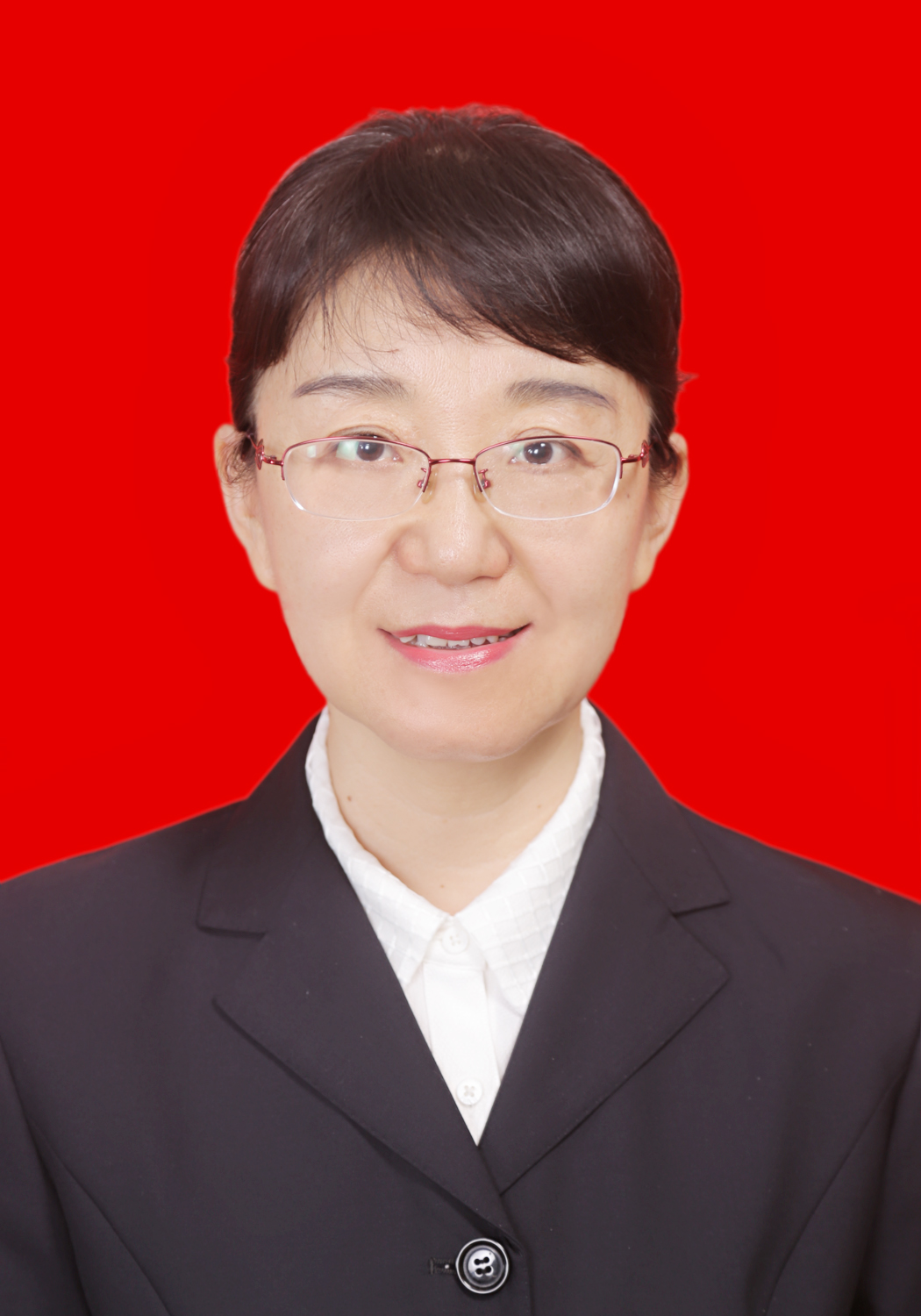 威尼斯人官网