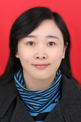 威尼斯人官网